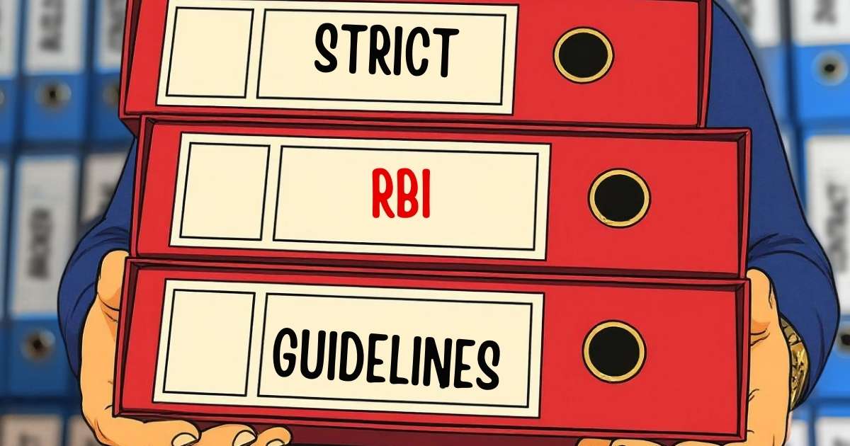 Understand RBI’s rules for recovery agents, what counts as harassment, and the legal remedies borrowers can use to protect themselves from unfair debt collection practices.